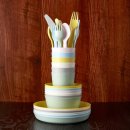 칼라스 친구들 이미지