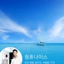 거미대 네이버블로그