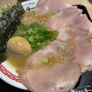 다줌푸드 | 일본 후쿠오카공항 맛집, 공항 식당, 푸드코트 솔직후기