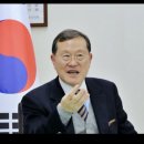 장성문화예술회관 소공연장 이미지