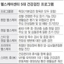 명품헬스케어