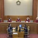 윤석열 파면 선고문이 말하지 않은 3가지 중대사안 이미지