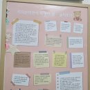 흥덕중앙로 4 이미지