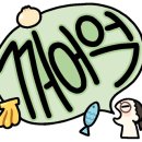 황해루