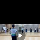 신명나는 우리소리 가락장구(수시접수) | (가회당_아트스쿨) 나만의 특별한 취미는?