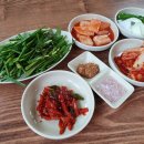 또옵서국밥
