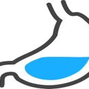 신진가스 이미지