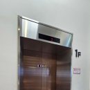 지에스25 서울적십자병원점 이미지