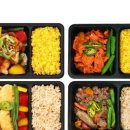 끼도시락 이미지