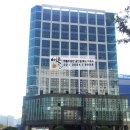 마곡리더스부동산공인중개사사무소 이미지