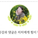 태경살롱