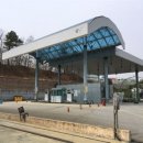 비봉주유소 이미지