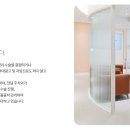 휴머니티성형외과의원 이미지