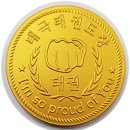 쵸코렛어린이집 이미지