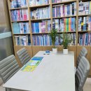 명품수학 - 강북구 솔매로28길 15 | 삼산동 수학학원 명품수학학원 다녀온 리얼후기