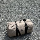 근교캠핑/경주캠핑] 대구근교 캠핑 경주 오토캠핑장 “편안캠핑장” 경주 애견동반캠핑 감나무 사이트 후기