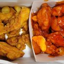 60계치킨미사