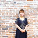 주안아트 이미지
