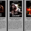 강남-013 이미지