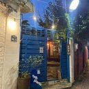 비건 베이커리 당근 컵케이크 이미지