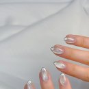 범계네일 유목민 끝! 플라플라네일에서 정착 후기