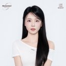 스튜디오토리 - 서구 둔산로 70 | 가산동스튜디오 증명사진 잘찍는곳 추천-세미프로필 증명사진 모먼토리스튜디오 촬영 후기