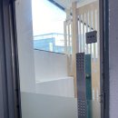 냥플레이스 이미지