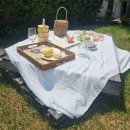 도천3길 이미지