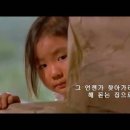 해뜨는집 이미지