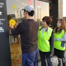 장성군보건소 이미지