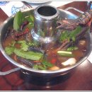 엠케이(MK) 이미지