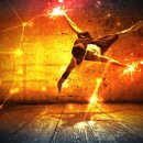 대구고산초등학교 이미지