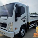 마이티농장 이미지