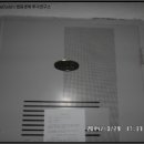 고강초등학교, 자람유치원 이미지