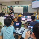 문남초등학교 이미지