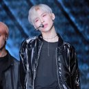 에이비식스 카카오 검색결과