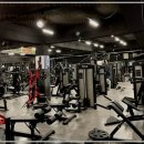 수퍼메이크짐 헬스&PT 수원인계점 | 인계동에서 건강 찾는다면, 수퍼메이크짐 헬스&amp;PT 수원을 주목하게 됐어요!