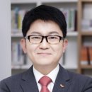 에스케이트레이딩