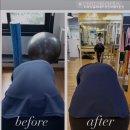 더바디필라테스분당야탑 | 정자역 필라테스 더바디필라테스 분당야탑1호점 프리미엄 필라테스 경험