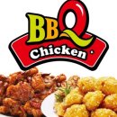 비비큐치킨점 - 서귀포시 동문로 22 | 비비큐치킨점