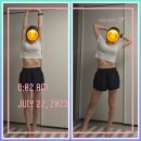 몽스포츠센터 | 하루 1분 초간단 스트레칭 책 소개 및 후기