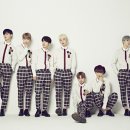 원포유 카카오 검색결과