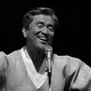 국립국악관현악단 베스트컬렉션 이미지