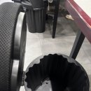 제줏간상동점 | 부천 상동 고기맛집, 제줏간 부천상동점