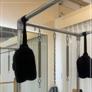 젠틀레이디짐 PT&필라테스 청라점 | 필라테스와 PT를 한 번에 젠틀레이디짐 PT&amp;필라테스 청라헬스