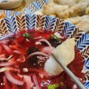 중앙로21길 | [제주 현지인 맛집] 중식집 연태만 짜장면, 짬뽕, 탕수육 내돈내산 후기