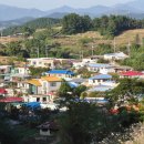 신지면-3 이미지