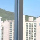 문경대동타운 네이버블로그