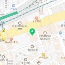 cjn(씨제이앤)