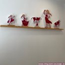 수암횟집 | [부산여행] 감성술집 추천 '호맥'/ 해운대 디저트 맛집 '시노베'